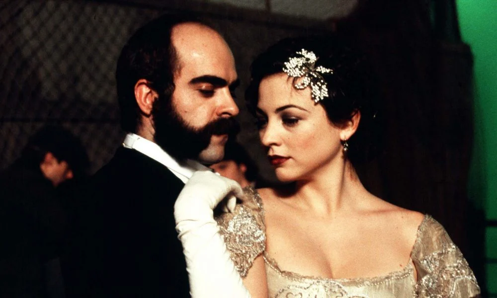 Yuma Weddings: Where Candid Loves Steals the Show