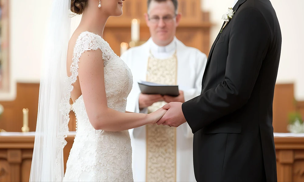 How Wedding Videography Captures Moments Photography Cannot